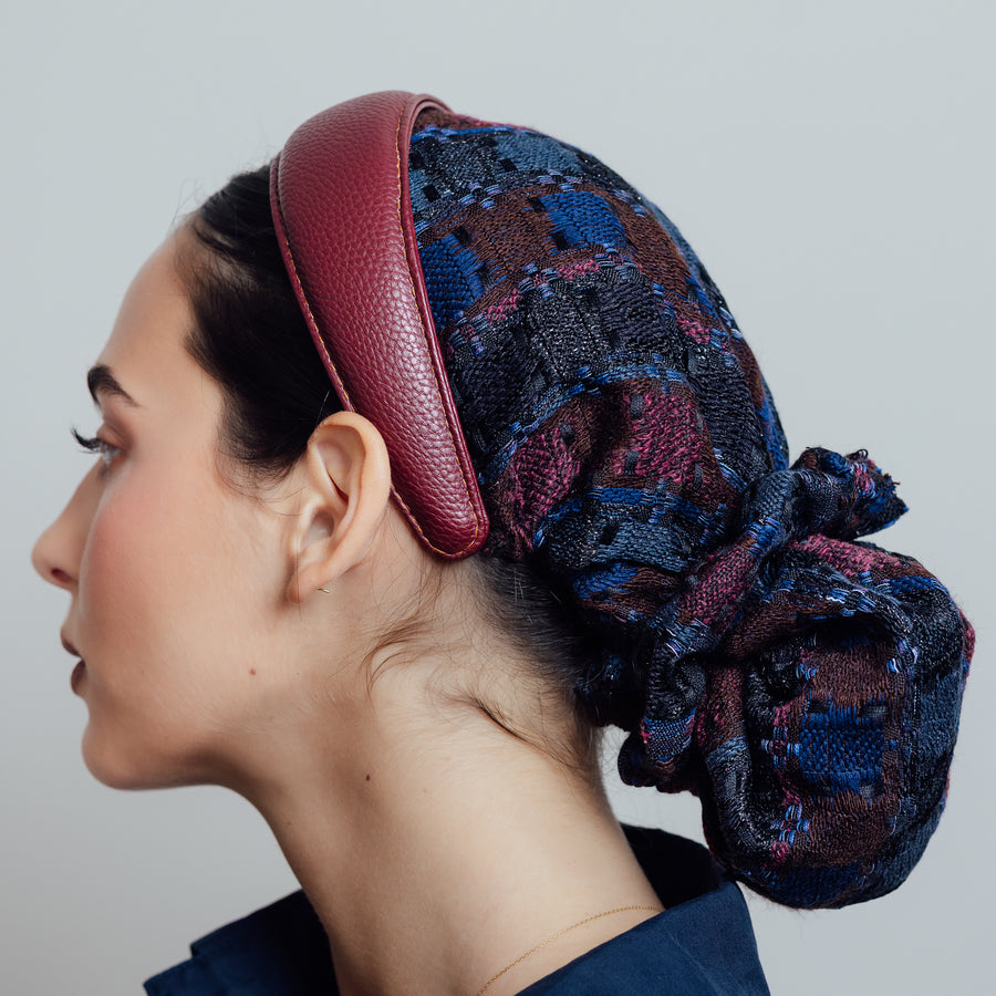 Navydy Bordeaux